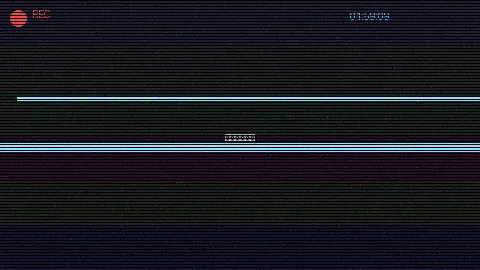 胡同里的故事 - 快播电影一路向西 人文纪实